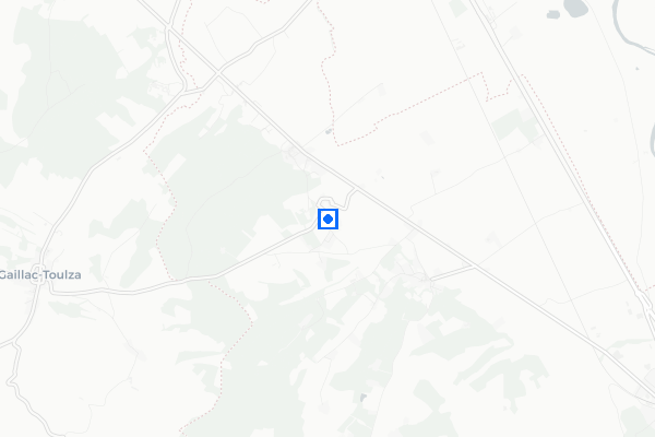 client map labatut ariege 128826 1759225246