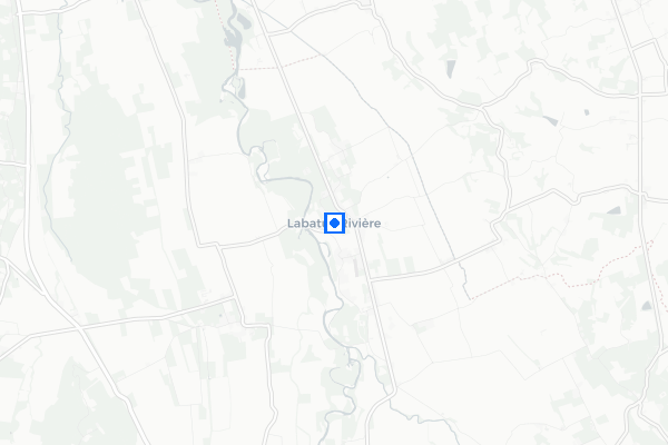 client map labatut riviere hautes pyrenees 150803 1759330662