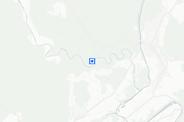 client map labeaume ardeche 128036 1759225234
