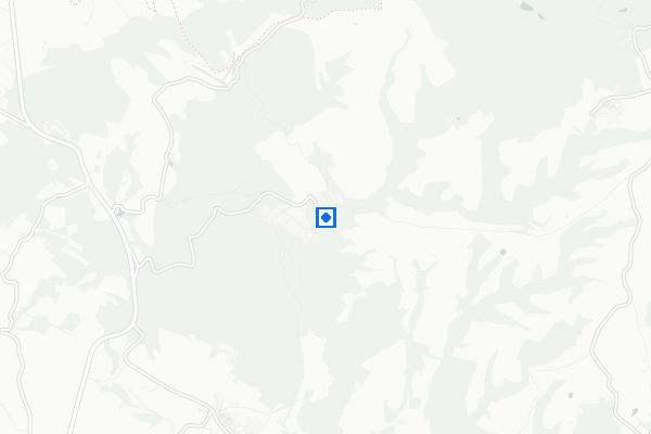 client map labecede lauragais aude 129622 1759225233