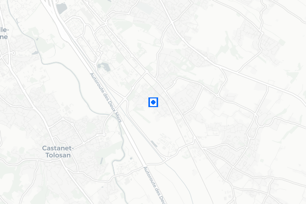 client map labege haute garonne 137406 1759502016