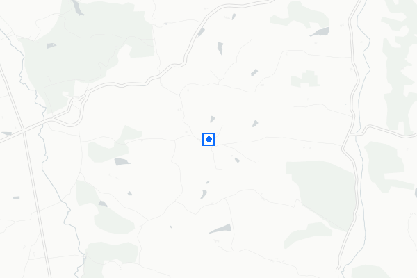 client map labejan gers 137856 1759500684