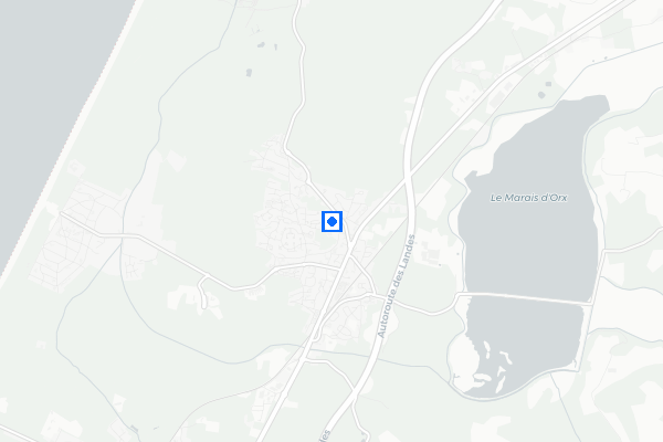 client map labenne landes 140776 1759481754