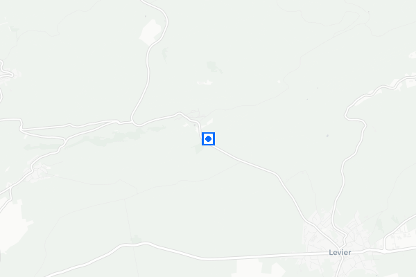 client map labergement du navois doubs 134593 1759225230