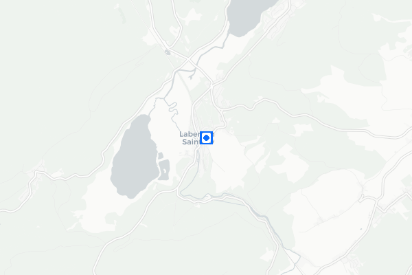 client map labergement sainte marie doubs 134594 1759509959