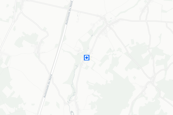 client map laberliere oise 148072 1759349944