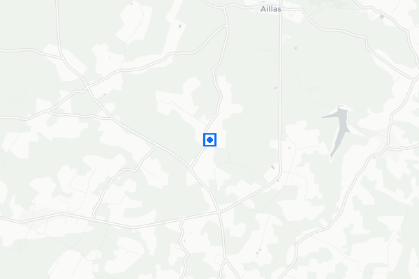 client map labescau gironde 138317 1759493820