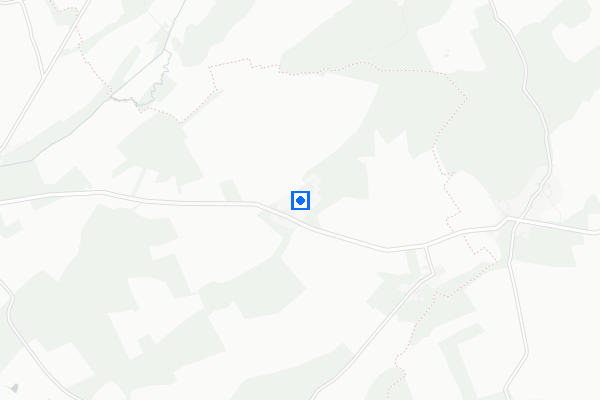 client map labeuville meuse 145769 1759225228