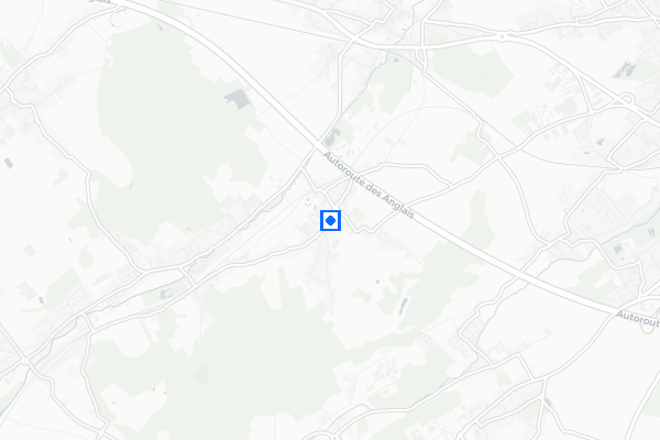 client map labeuvriere pas de calais 149285 1759346415