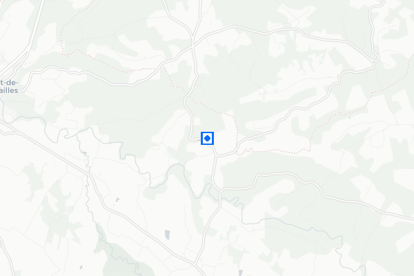 client map labeyrie pyrenees atlantiques 150350 1759343279