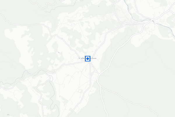 client map lablachere ardeche 128038 1759225227