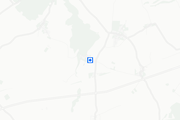 client map laboissiere en santerre somme 156032 1759242524