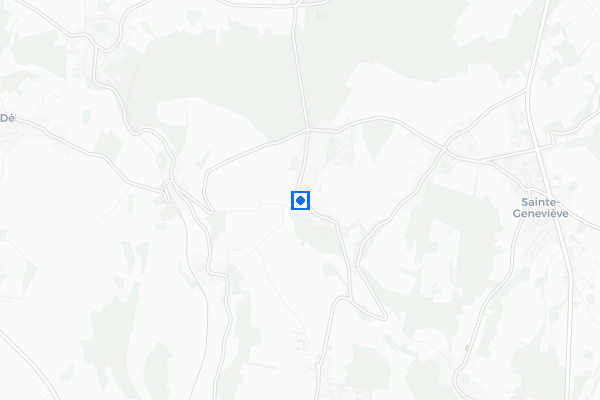 client map laboissiere en thelle oise 148073 1759349942
