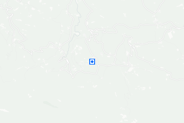 client map laborde hautes pyrenees 150804 1759330293