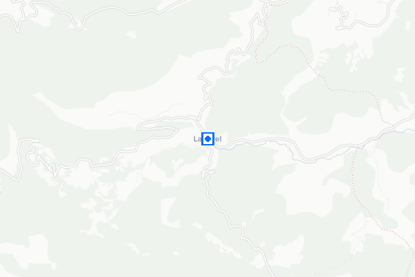 client map laborel drome 135016 1759508793