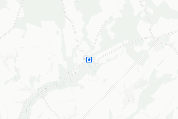 client map labosse oise 148074 1759349939
