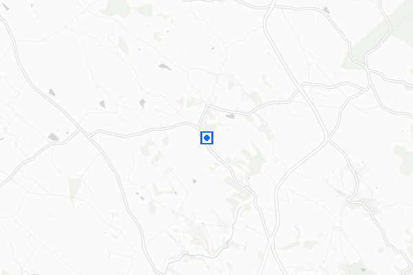 client map laboulbene tarn 156447 1759225221