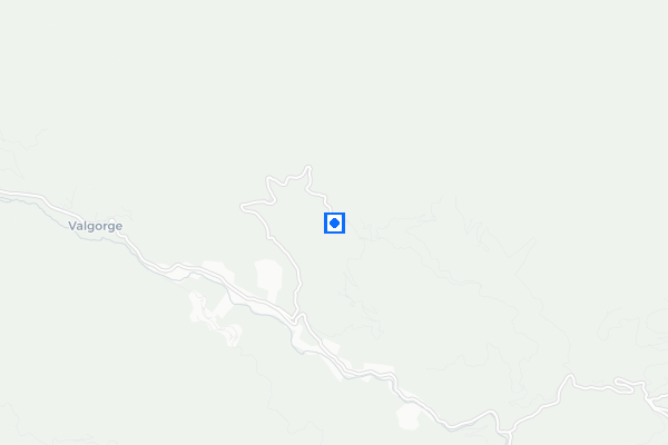 client map laboule ardeche 128039 1759225225