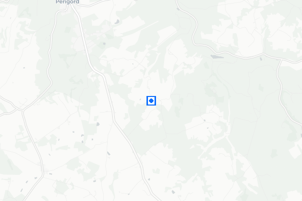 client map labouquerie dordogne 133979 1759514236