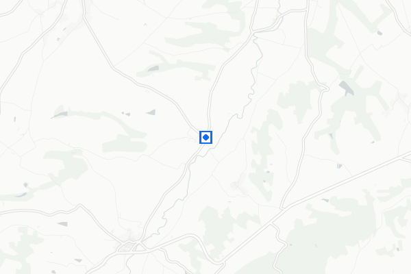 client map labourgade tarn et garonne 156678 1759240740