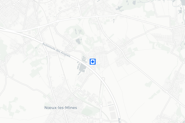 client map labourse pas de calais 149286 1759346413