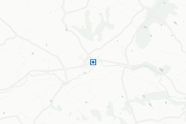 client map laboutarie tarn 156448 1759241344