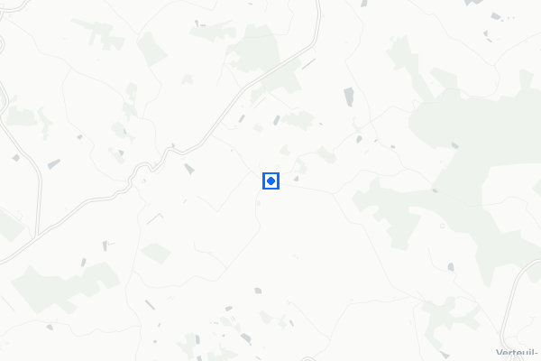 client map labretonie lot et garonne 142602 1759476528