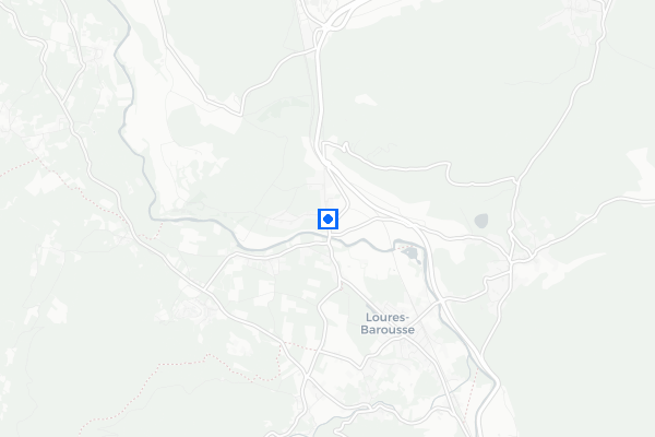 client map labroquere haute garonne 137407 1759502014