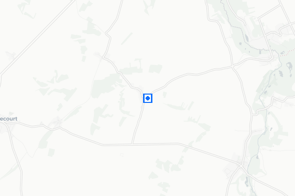 client map labrosse loiret 141957 1759225222