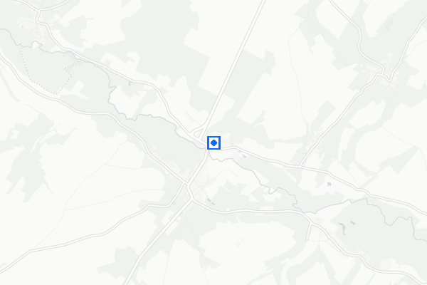 client map labroye pas de calais 149287 1759346410