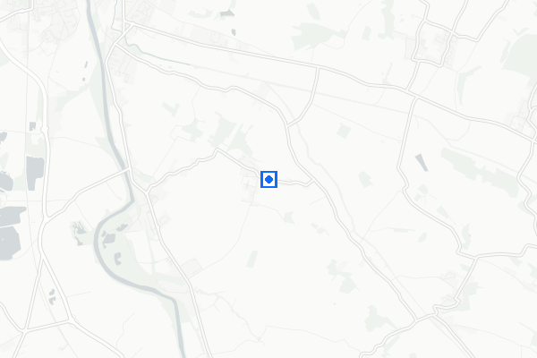 client map labruyere dorsa haute garonne 137408 1759502011