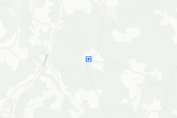 client map laburgade lot 142326 1759477349