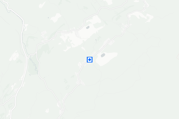 client map lac des rouges truites jura 140381 1759482853