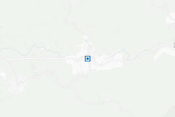 client map lacabarede tarn 156449 1759241343