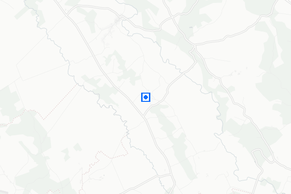 client map lacajunte landes 140779 1759225214