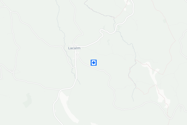 client map lacalm aveyron 129996 1759225220