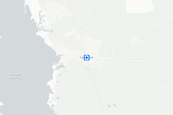 client map lacanau gironde 138319 1759493815