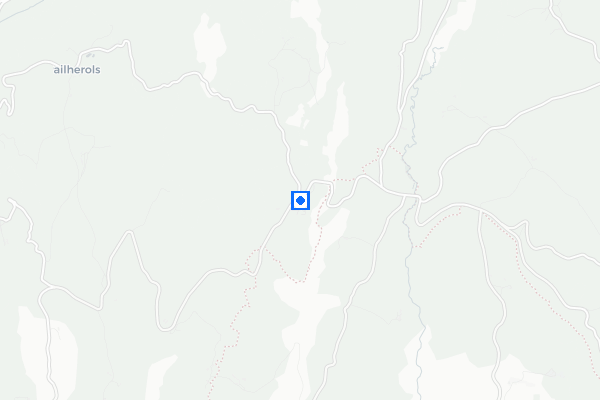 client map lacapelle barres cantal 131010 1759225217