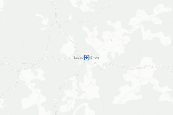 client map lacapelle biron lot et garonne 142603 1759476525