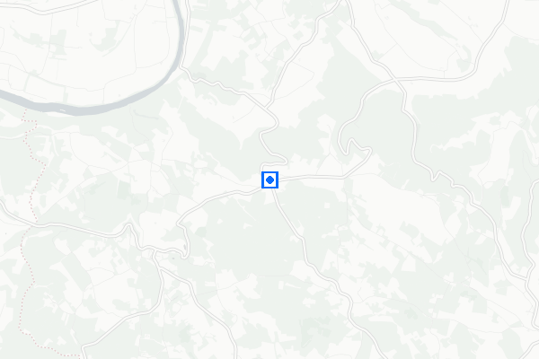 client map lacapelle cabanac lot 142328 1759477330