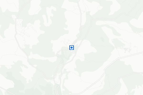 client map lacapelle livron tarn et garonne 156679 1759240738