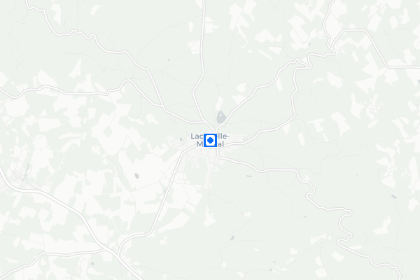 client map lacapelle marival lot 142329 1759477328