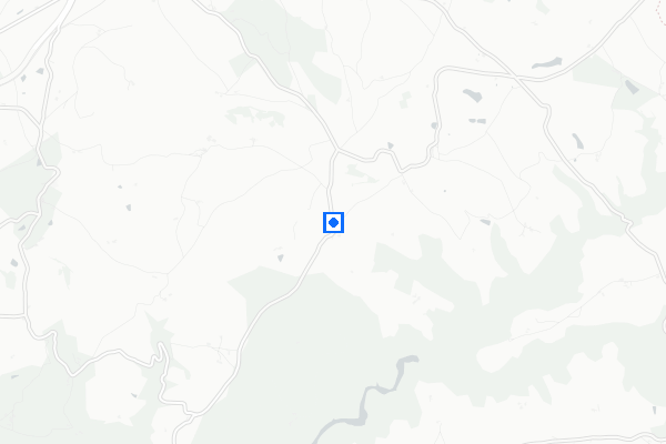 client map lacapelle pinet tarn 156450 1759241341