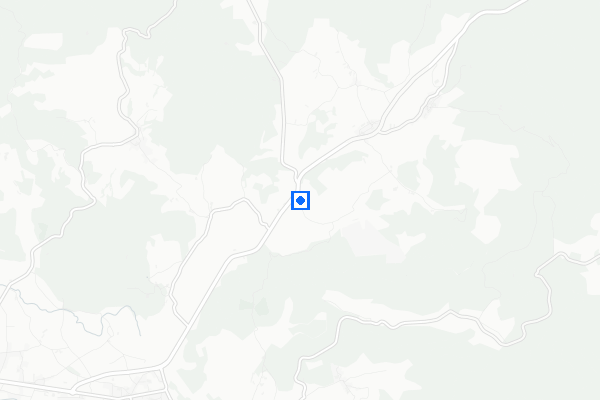 client map lacarre pyrenees atlantiques 150352 1759343275