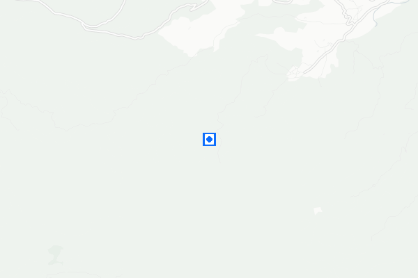 client map lacarry arhan charritte de haut pyrenees atlantiques 150353 1759343273