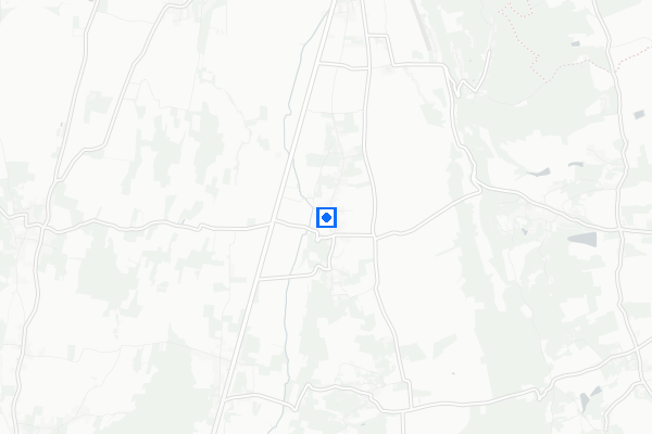 client map lacassagne hautes pyrenees 150805 1759330291