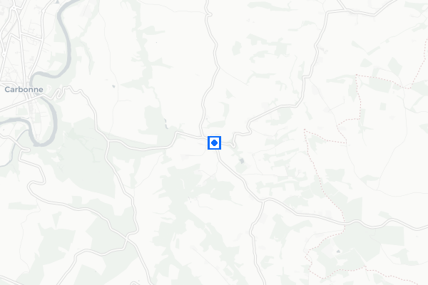 client map lacaugne haute garonne 137409 1759502009