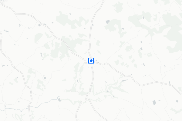 client map lacaussade lot et garonne 142604 1759476523