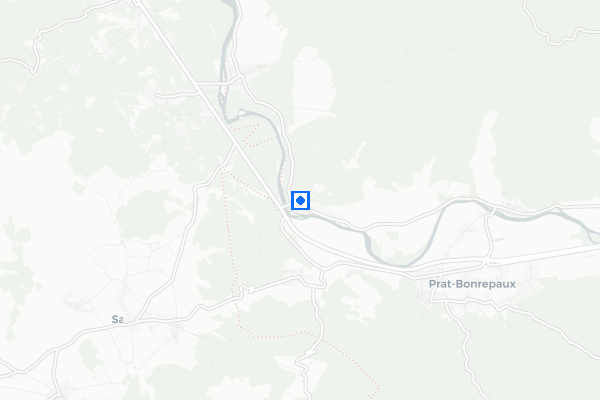 client map lacave ariege 128827 1759225209