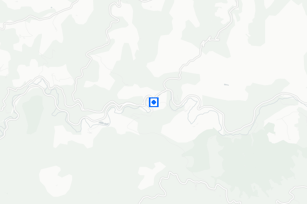 client map lacaze tarn 156453 1759241337